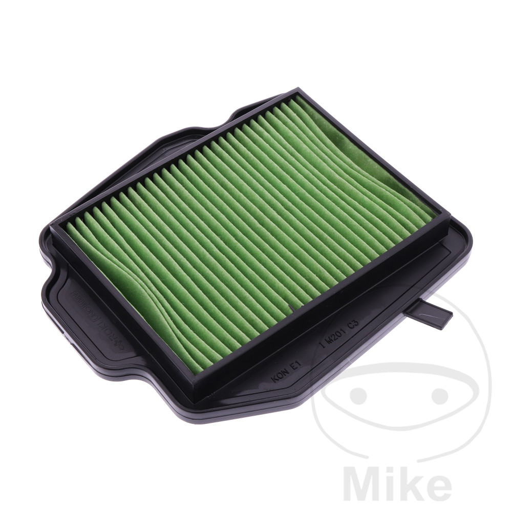 Levně Originální díl filtr vzduchový HONDA CB 125 F (CBF125MER) CBS 24-25, CB 125 F (CBF125MM) CBS 21-23