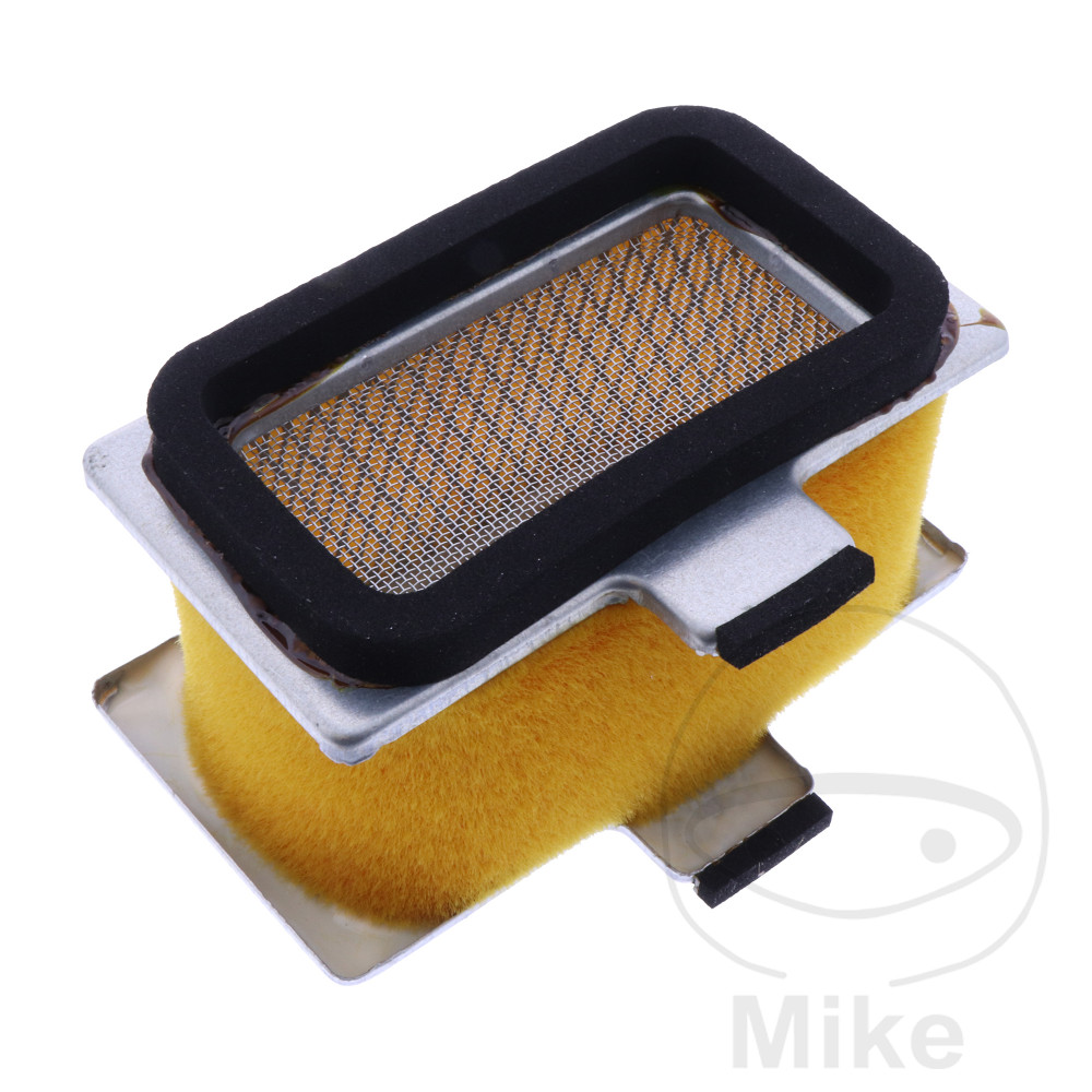 Originální díl filtr vzduchový YAMAHA XS 650 80-83, XS 650 SE US CUSTOM 80, XS 650 SE SPECIAL 81-83