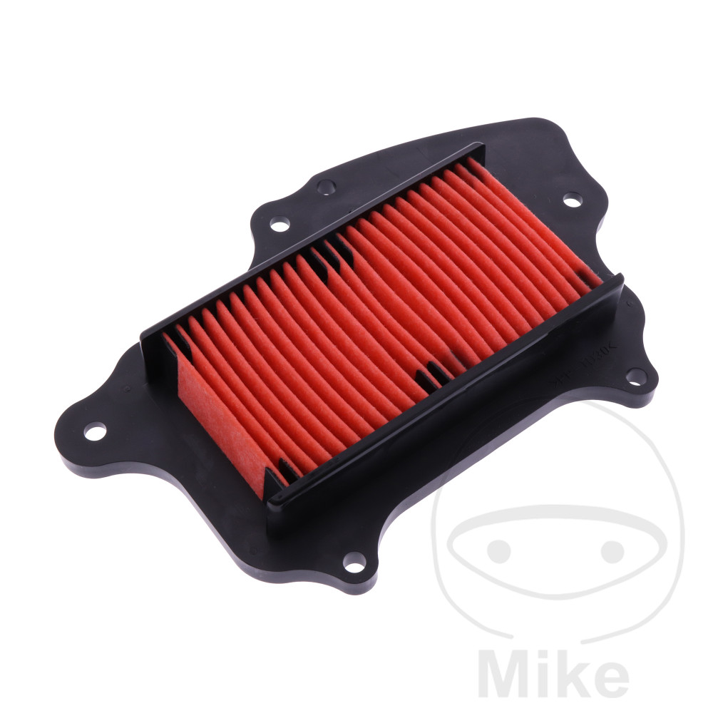 Originální díl filtr vzduchový SUZUKI VL 1500 C1500T BT INTRUDER BOSS 13-16, VZ 1500 M1500 INTRUDER 09-11