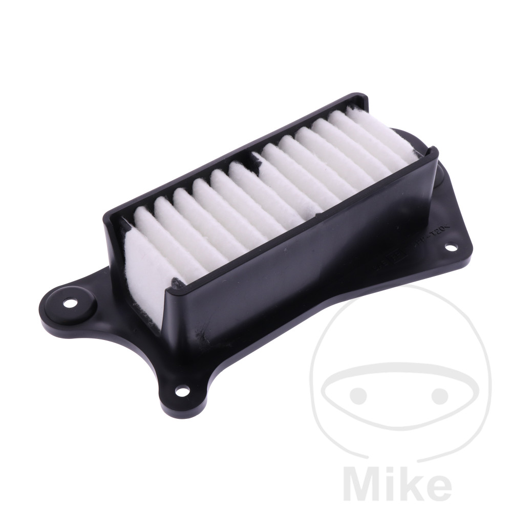 Originální díl filtr vzduchový SUZUKI GSX-S 950 UQ  ABS 22-25, GSX-S 950 WQ  ABS 22-25, GSX-S 1000 RQ  ABS 22-25, GSX-S 1000 GT TRQ  ABS 22-25, GSX-S 1000 SRQ KATANA ABS 22-25, GSX-S 1000 GT TRQ TRAVEL EDITION ABS 22-25, GSX-S 1000 GT TRQ2  ABS 23...