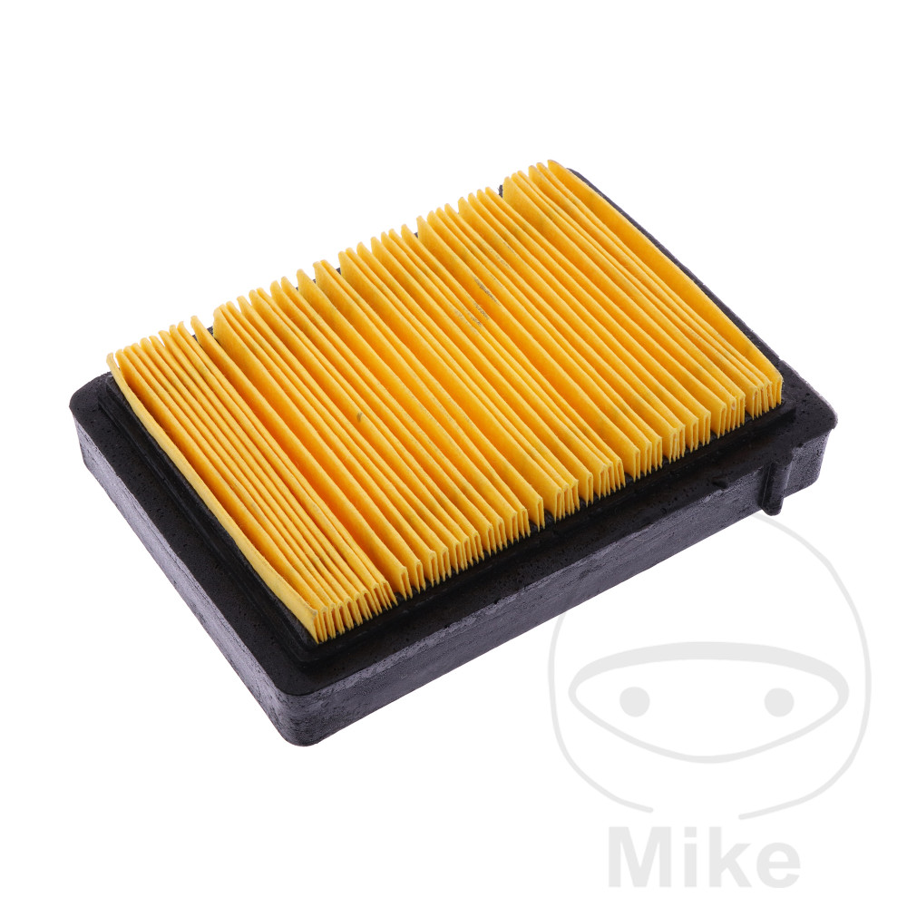 Levně Originální díl filtr vzduchový ADLY/HER CHEE/HERKULES ATV 150 S SPORT 04-09, CHEE/HERKULES ATV 150 U UTILITY 04-07, CHEE/HERKULES CROSSOVER 150 05-07,