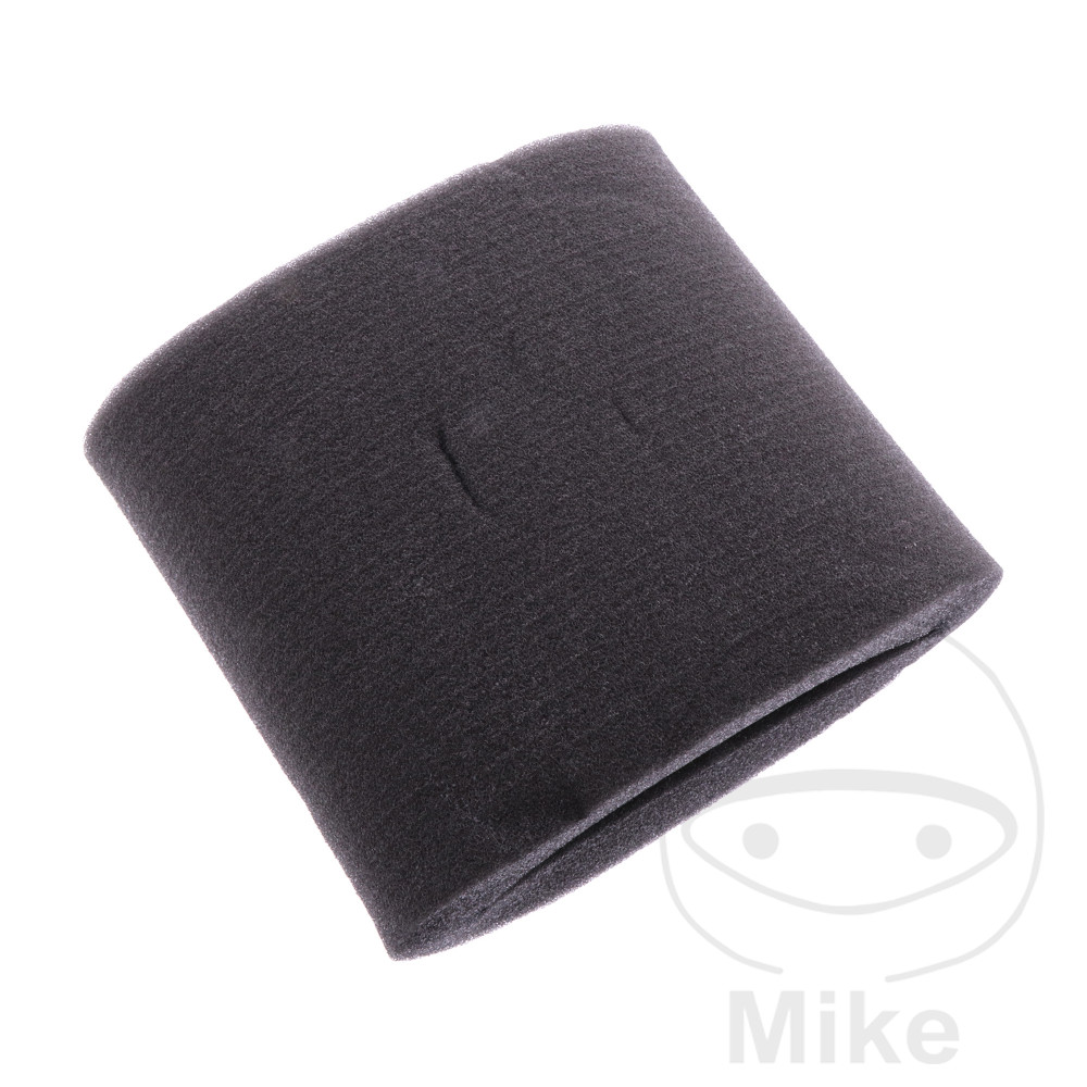 Originální díl filtr vzduchový pěnový ADLY/HER CHEE/HERKULES ATV 300 S SPORT 04-07, CHEE/HERKULES ATV 300 U UTILITY 04-09, CHEE/HERKULES CANYON 280 07-13, CHEE/HERKULES CANYON 320 22 PALCŮ 07-11, CHEE/HERKULES CANYON 320 25 PALCŮ 12-16, CHEE/HERKULES CA