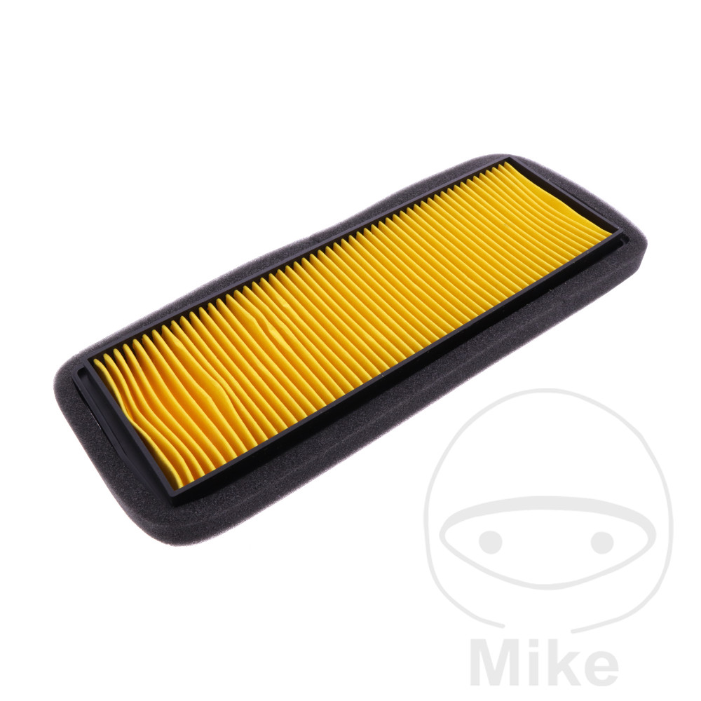 Originální díl filtr vzduchový BENELLI LEONCINO 800 ABS 22-25, LEONCINO 800 TRAIL ABS 22-25, QJMOTOR SRT 800 SX SPEICHENRAD 24-25, SRT 800 GUSSRAD 24, SRT 800 X SPEICHENRAD 24-25, SRT 800 S GUSSRAD 24, SRT 900 SX SPEICHENRAD 25...