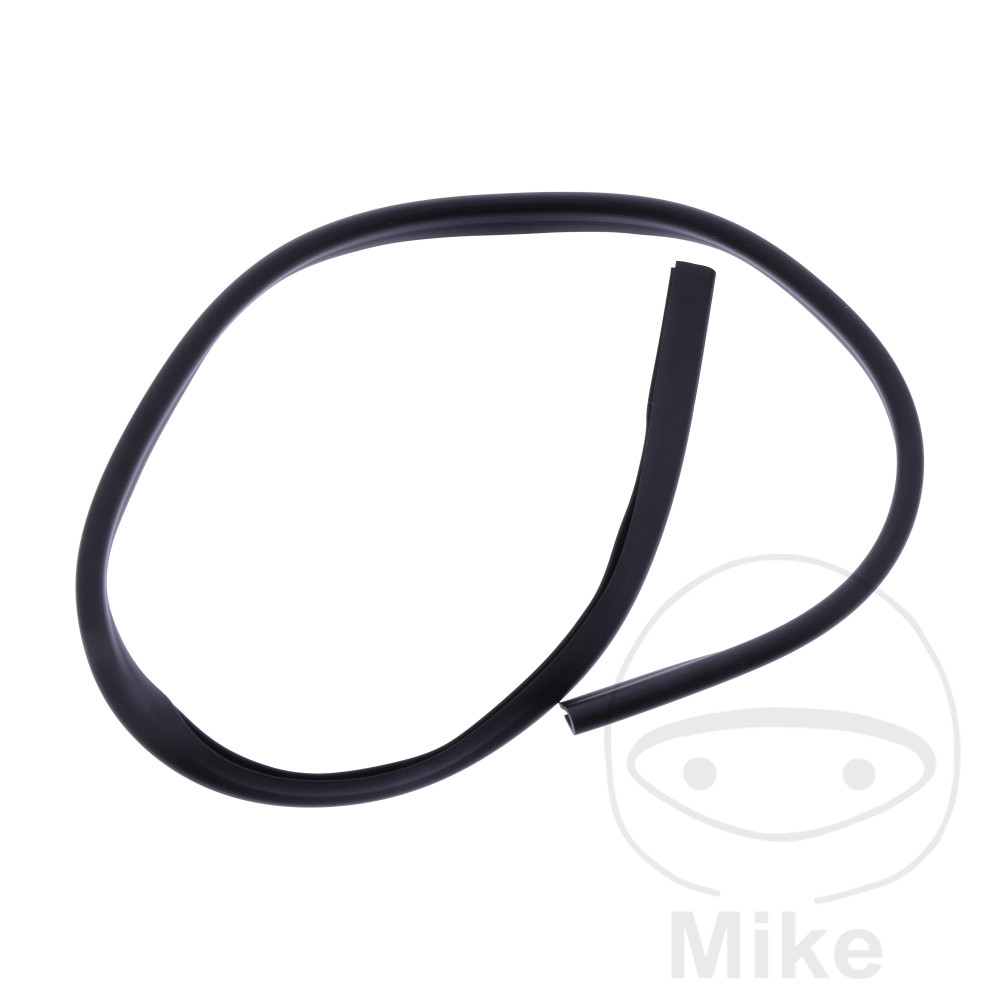CIF těsnění Filtr skříň vzduchového filtru VESPA COSA 125 FL E-START 91-95, COSA 125 FL NOŽNÍ STARTOVÁNÍ 91-95, COSA 200 CLX E-START 88-90, COSA 200 CL NOŽNÍ STARTOVÁNÍ 88-90, PX 125 DT 98-17, PX 125 E 81-84, PX 125 T5 85-90...