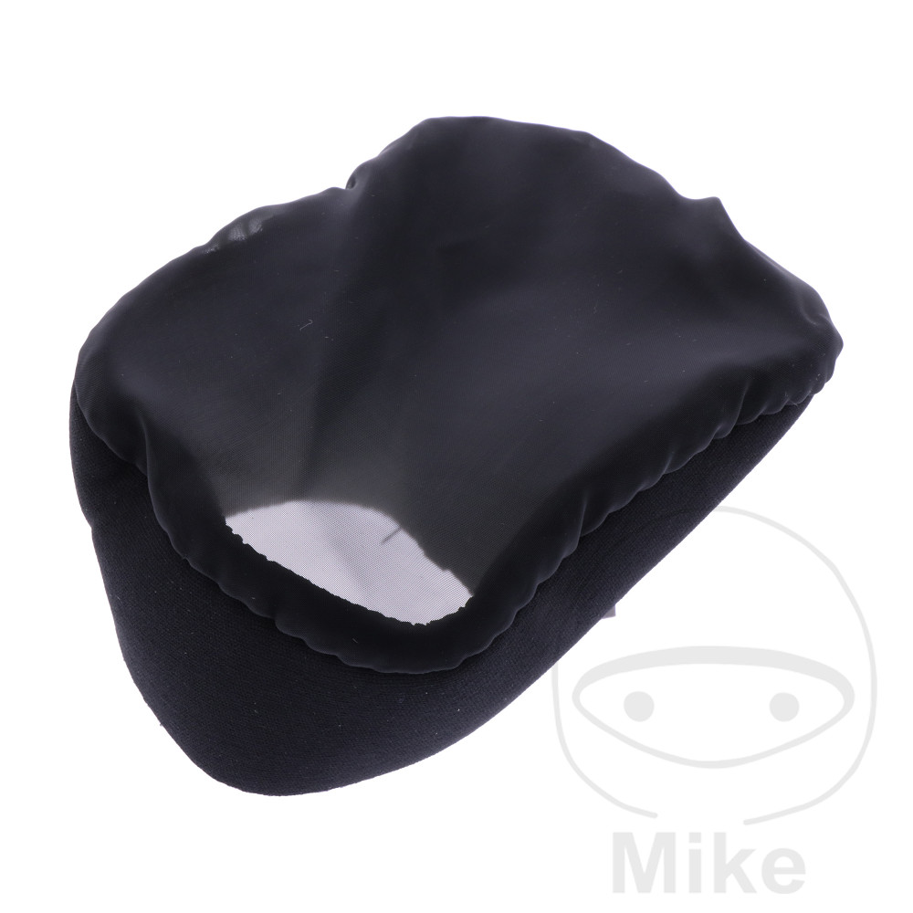 Originální díl filtr vzduchový CAN-AM OUTLANDER 650 XU+ T2B DPS 6WD 25, OUTLANDER 650 XU+ MAX T2B DPS 6WD 25, OUTLANDER 800 R XTP DPS 10-15, OUTLANDER 800 R XXC DPS 10-12, OUTLANDER 800 R XMR DPS 11-12, OUTLANDER 800 R XT DPS 11-15, OUTLANDER 800