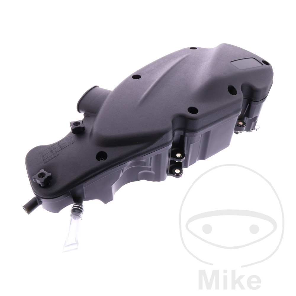 Levně Originální díl filtr vzduchový PIAGGIO LIBERTY 50 4T 3V IE IGET EURO5 23-24, LIBERTY 50 S 4T 3V IE IGET EURO5 23-24