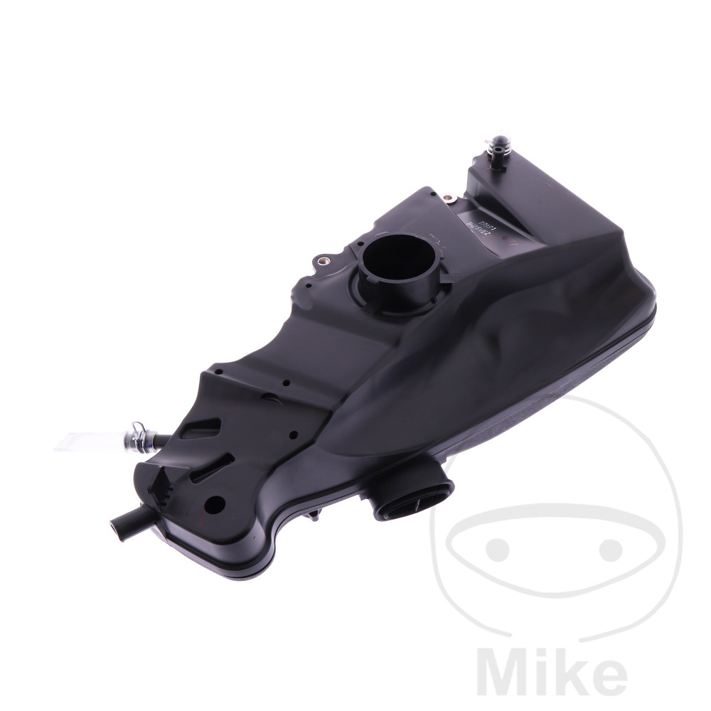 Originální díl filtr vzduchový PIAGGIO LIBERTY 50 4T 3V IE IGET EURO5 23-24, LIBERTY 50 S 4T 3V IE IGET EURO5 23-24