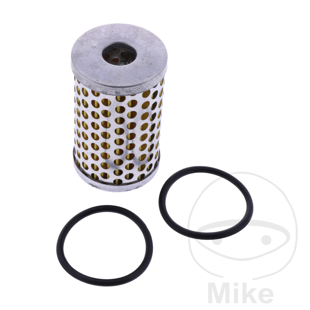 JMP filtr Olej ROYAL ENFIELD BULLET 500 EFI DELUXE SITZBANK 09-14, ENFIELD BULLET 500 EFI ELECTRA SITZBANK 10-14, ENFIELD BULLET 500 EFI STANDARD ABS 17-19, ENFIELD BULLET 500 EFI STANDARD ABS SITZBANK 20, ENFIELD BULLET 500 EFI STANDARD SITZBANK 11-16, E