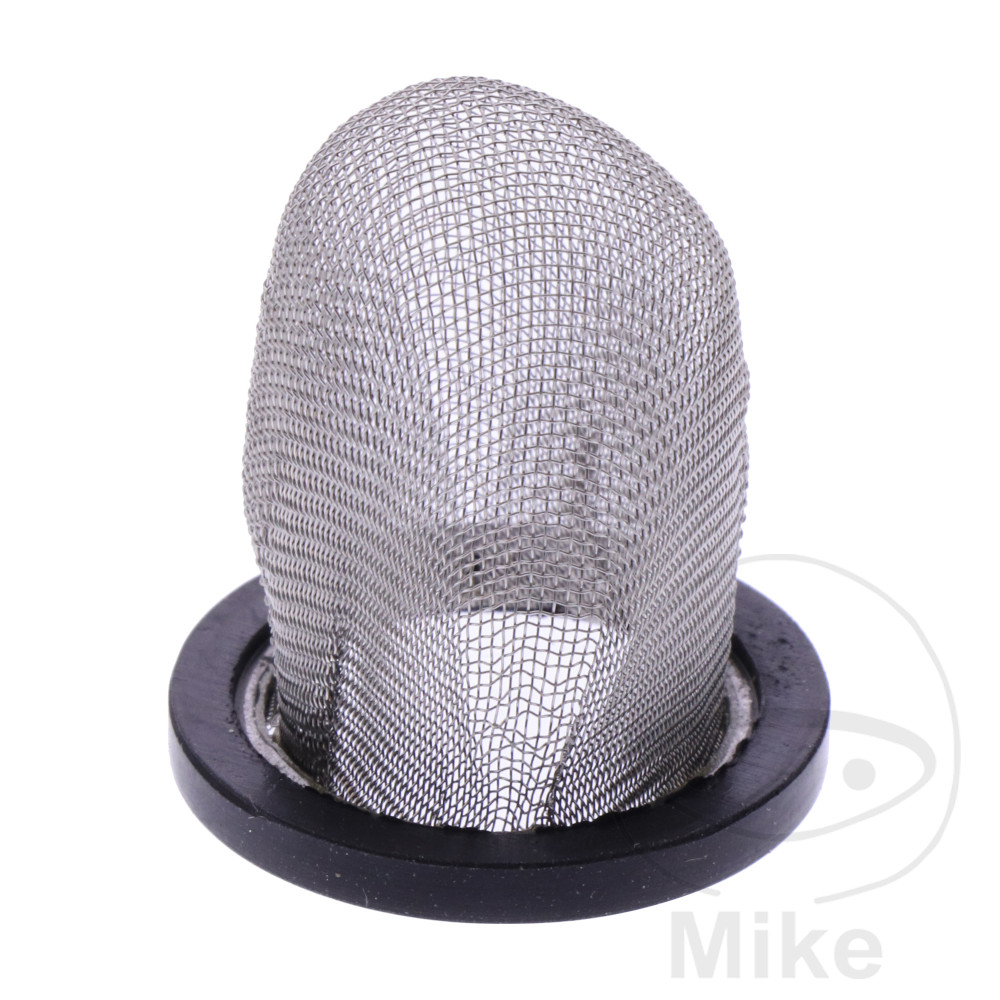 Originální díl olejové sítko BENELLI CAFFE NERO 125 LC 11-15, CAFFE NERO 150 LC 11-15, LEONCINO 125 CBS 22-25, MACIS 125 LC 11-17, MACIS 150 LC