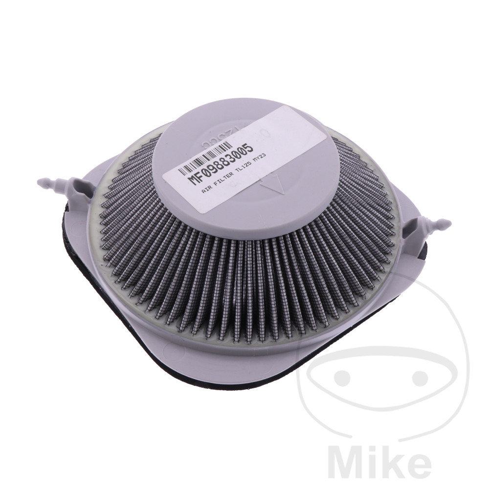 Originální díl filtr vzduchový FANTIC XE 125 2T 25, XEF 125 COMPETITION ENDURO ABS 25, XEF 125 COMPETITION ENDURO CBS 23-24, XEF 125 PERFORMANCE ENDURO ABS 25, XEF 125 PERFORMANCE ENDURO CBS 23-24, XMF 125 COMPETITION MOTARD ABS 25, XMF 125 COMPETITION MO
