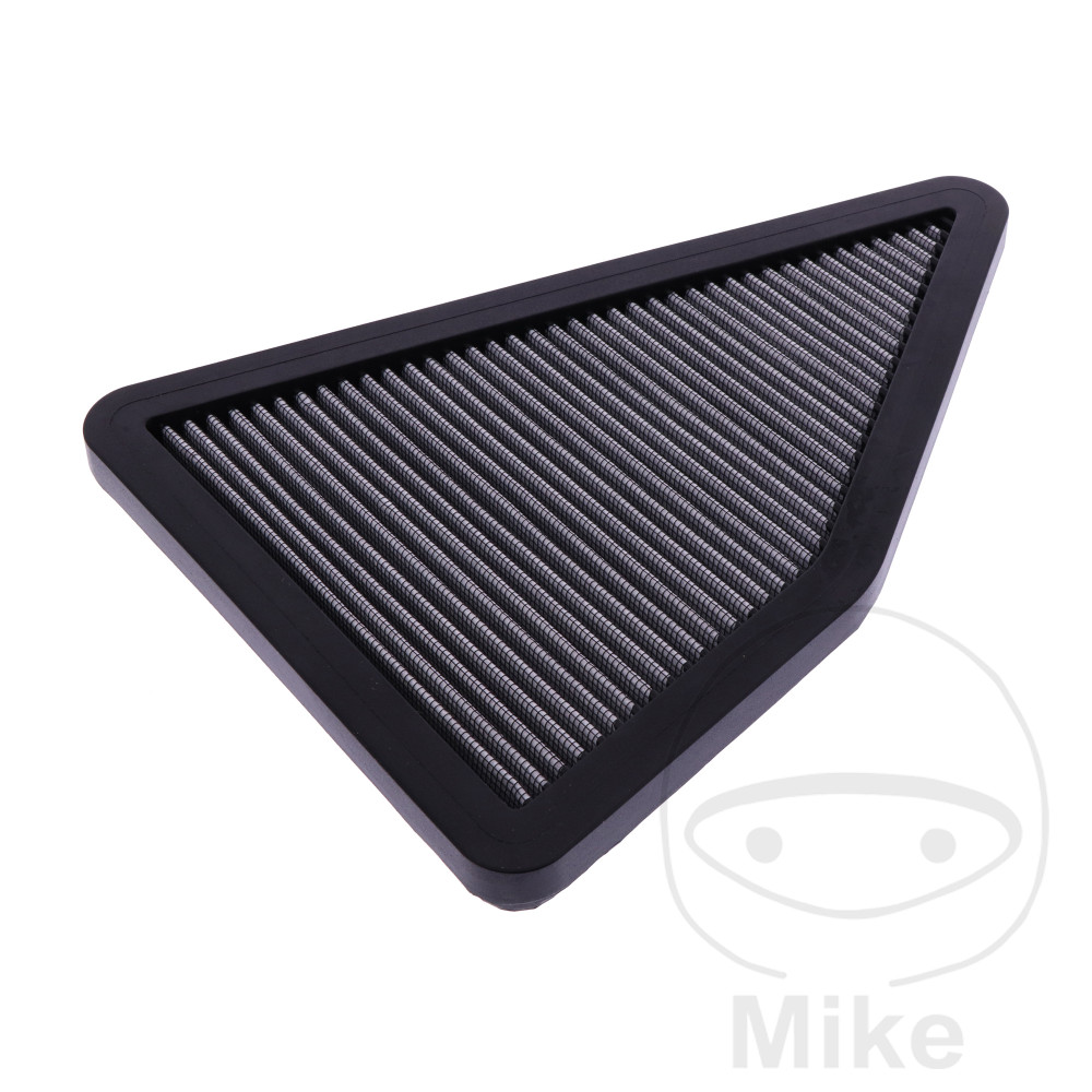 Levně Originální díl filtr vzduchový FANTIC CABALLERO 125 DELUXE ABS 21-24, CABALLERO 125 FLAT TRACK ABS 18-23, CABALLERO 125 RALLY ABS 23-24, CABALLERO 125