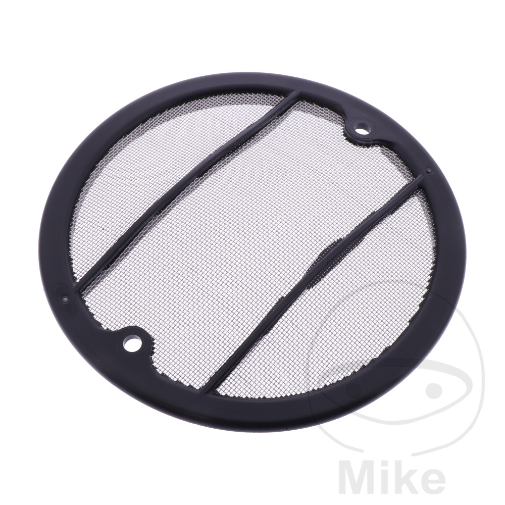 Originální díl filtr vzduchový PIAGGIO BEVERLY 300 IE DEEP BLACK ABS EURO5 23-24, MP3 310 IE ABS HPE EURO5+ 24-25, MP3 310 IE SPORT ABS HPE EURO5+ 24-25
