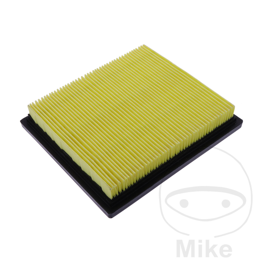 Levně Originální díl filtr vzduchový INDIAN FTR 1200 ABS 23-25, FTR 1200 A2 ABS 23-25, FTR 1200 R 100% CARBON ABS 24-25, FTR 1200 R CARBON ABS 23-25, FTR