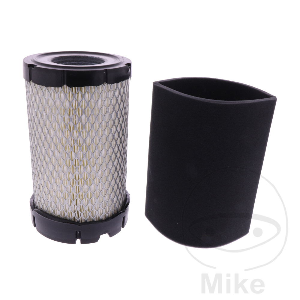 Levně Originální díl filtr vzduchový CAN-AM OUTLANDER 500 T3B DPS ABS 24-25, OUTLANDER 500 MAX T3B DPS ABS 24-25, OUTLANDER 650 XU MAX PRO HD7 T3B DPS 25,
