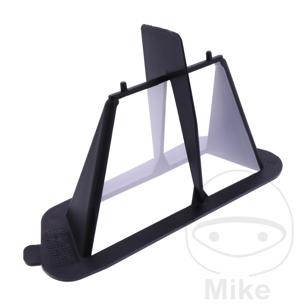 Originální díl filtr vzduchový CAN-AM MAVERICK 1000 R XRS DPS 14-15, MAVERICK 1000 R XXC DPS 14-17, MAVERICK 1000 R XMR DPS 15-16, MAVERICK 1000 R XRS EUROPA 14, MAVERICK 1000 R EUROPA 15, MAVERICK 1000 R INTERNATIONAL 14-15, MAVERICK 1000 R XX