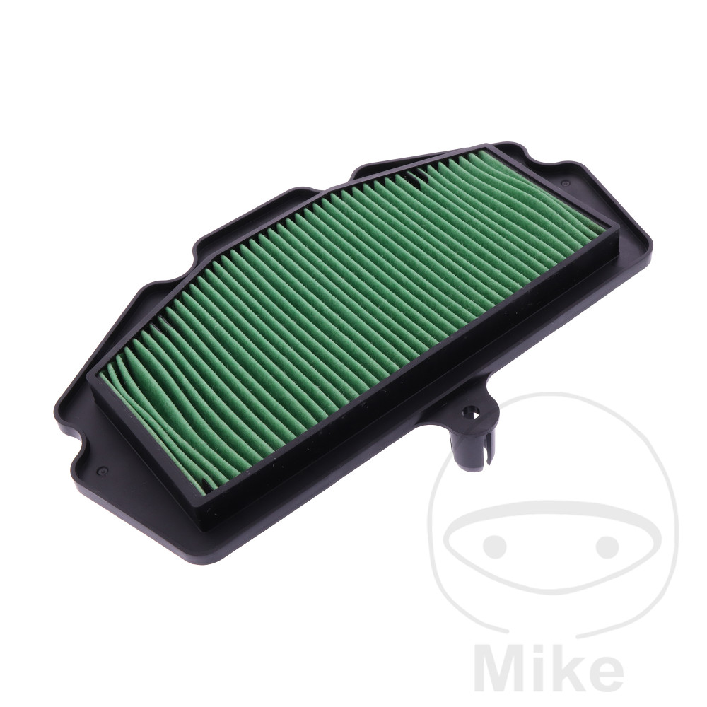 Levně Originální díl filtr vzduchový KAWASAKI ZX-4R 400 ABS 24-25, ZX-4RR 400 ANNIVERSARY ABS 24, ZX-4RR 400 ABS 23-25