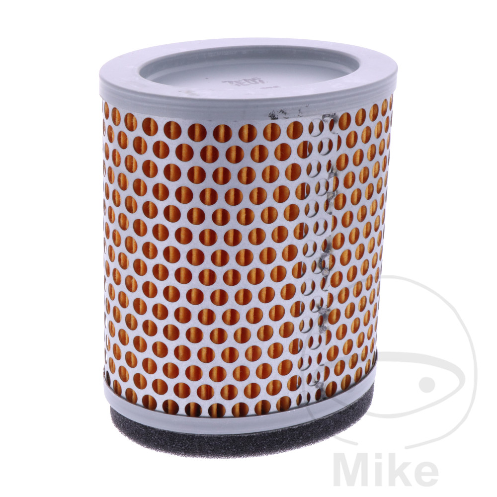 Levně Originální díl filtr vzduchový SYM CR 300 WOLF CAFE RACER ABS 18-21