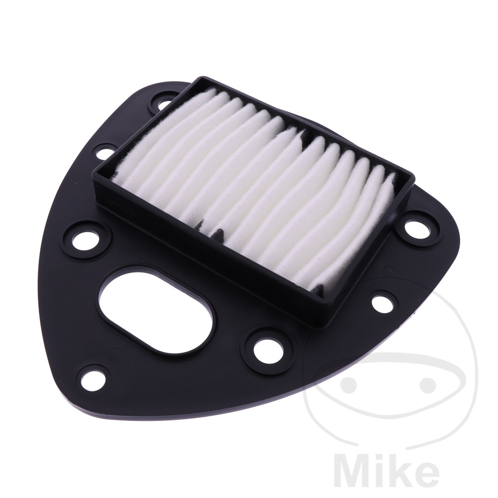 Originální díl filtr vzduchový SUZUKI VL 800 C800 INTRUDER KOLO S VÝPLETEM 09-17, VL 800 C800 UE INTRUDER KOLO S VÝPLETEM 09-17, VL 800 C800C INTRUDER LITÁ KOLA 09-16, VL 800 C800C CUE INTRUDER LITÁ KOLA 09-16, VL 800 C800B INTRUDER BLACK EDITION LITÁ KOL