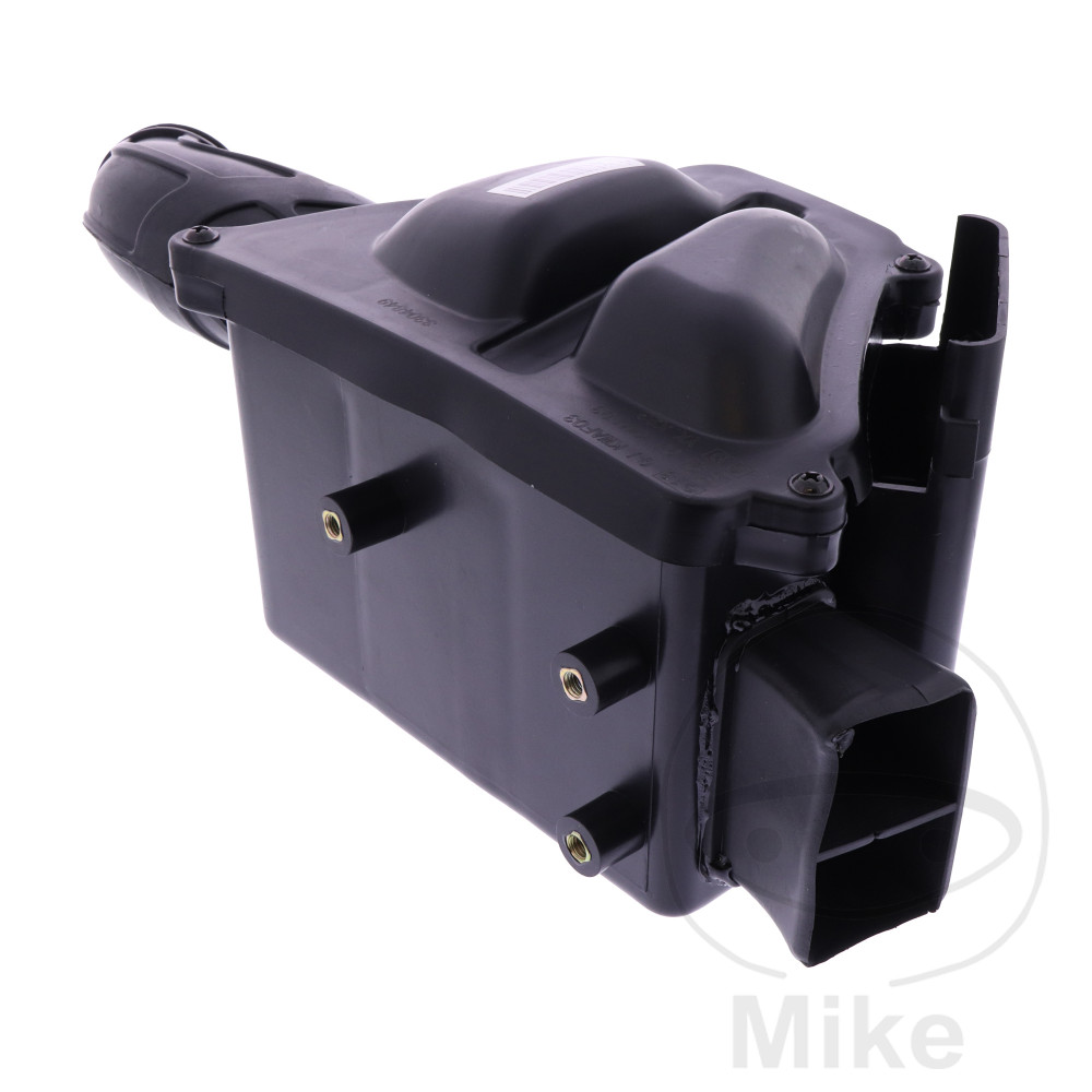 Levně Originální díl filtr vzduchový KASTEN Kompletní KEEWAY SUPERLIGHT 125 IE LIMITED CBS 21-24, SUPERLIGHT 125 IE STANDARD EDITION CBS FRONTSCHEIBE 22-25