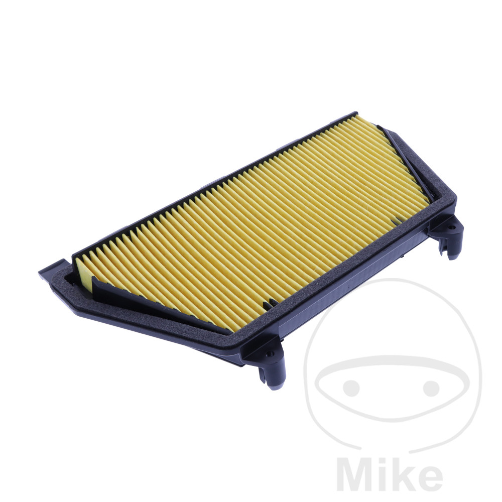 Originální díl filtr vzduchový HONDA CBR 600 RRA (CBR600R3R) ABS 24-25