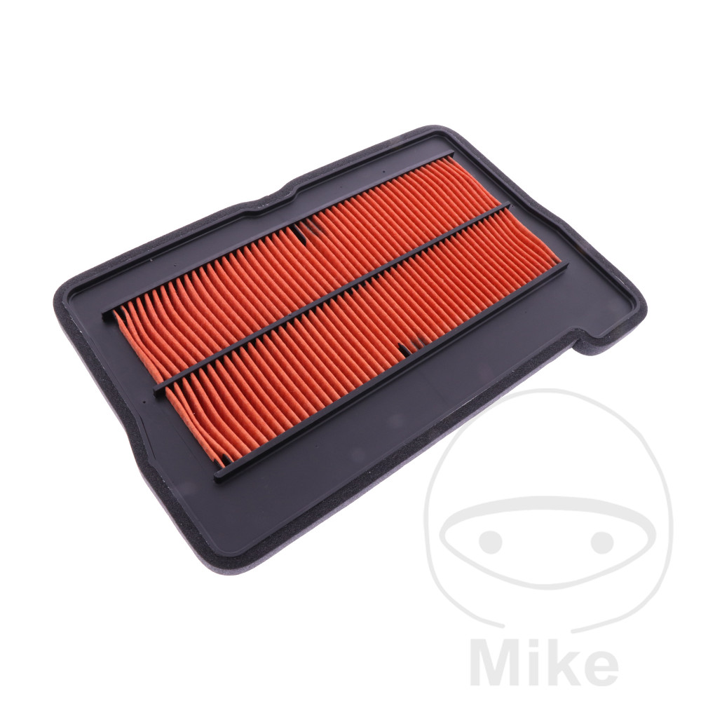 Levně Originální díl filtr vzduchový YAMAHA MT-09 900 ABS MTN890 24-25, MT-09 900 SP ABS MTN890-D 24-25, MT-09 900 Y-AMT ABS MTN890-S 24-25, MT-09 900 SP