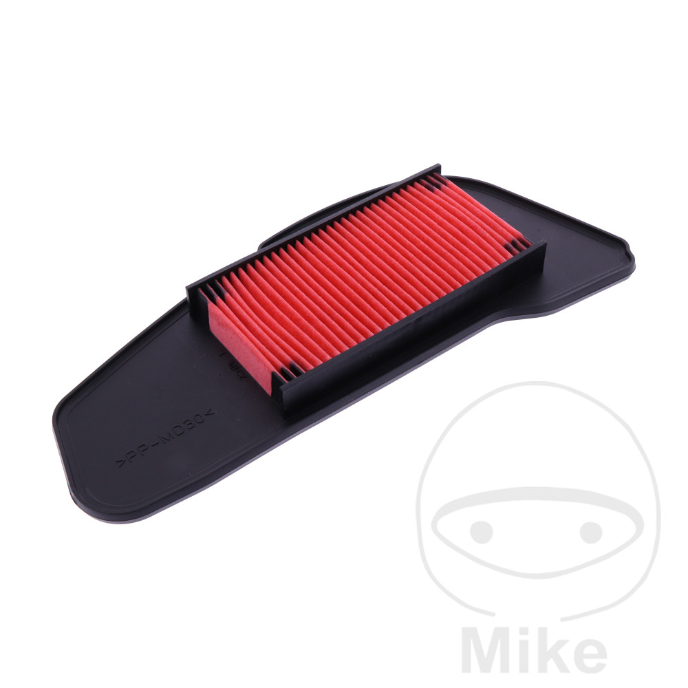 Levně Originální díl filtr vzduchový YAMAHA LCG 125 RAYZR 24-25