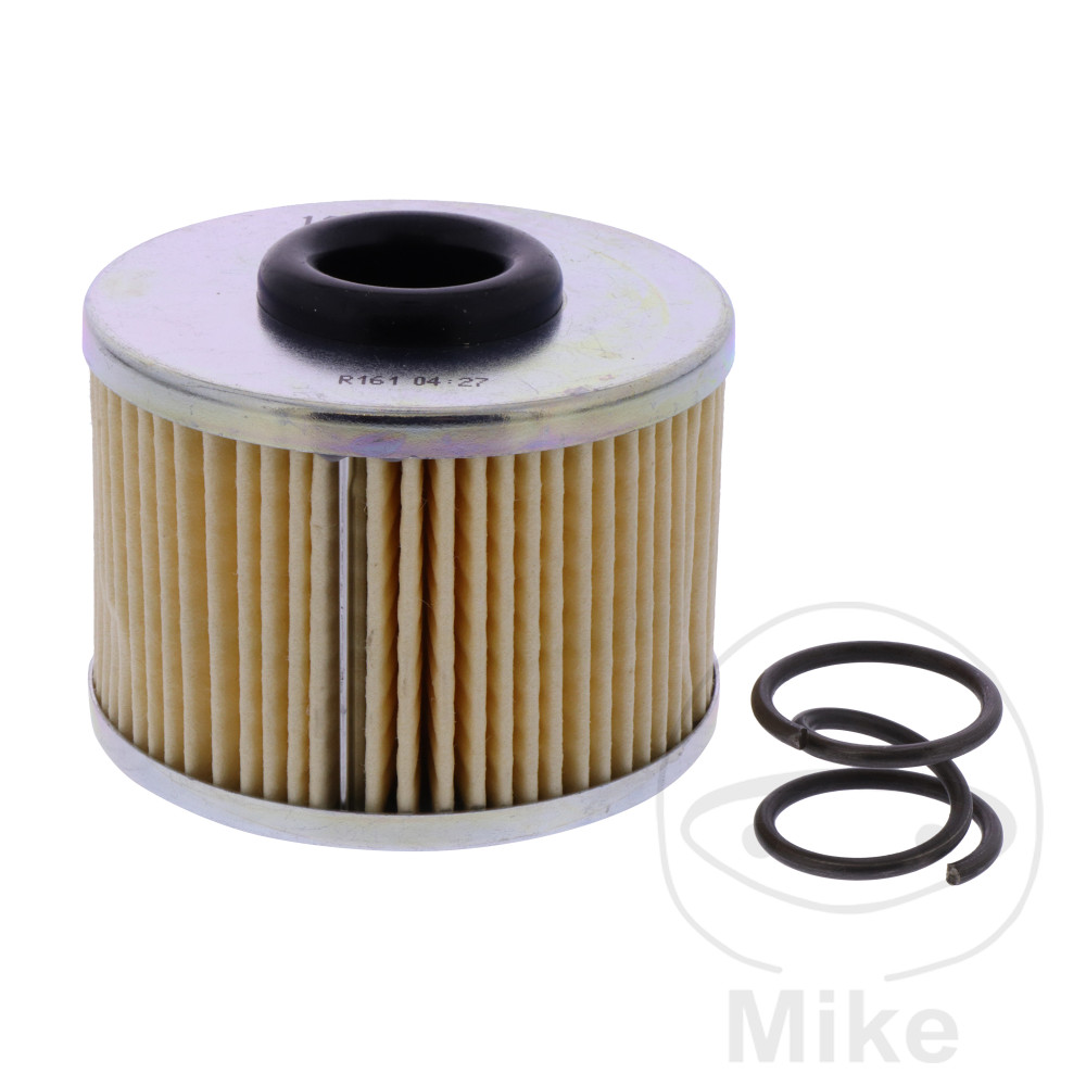 Originální díl filtr Olej MOTO GUZZI STELVIO 1000 ABS 24-25, GUZZI STELVIO 1000 PFF ABS 24-25, GUZZI V100 1000 MANDELLO ABS EURO5 22-24, GUZZI V100 1000 S MANDELLO ABS EURO5 23-24, GUZZI V100 1000 MANDELLO ABS EURO5+ 24-25, GUZZI V100 1000 MANDELLO AVIA