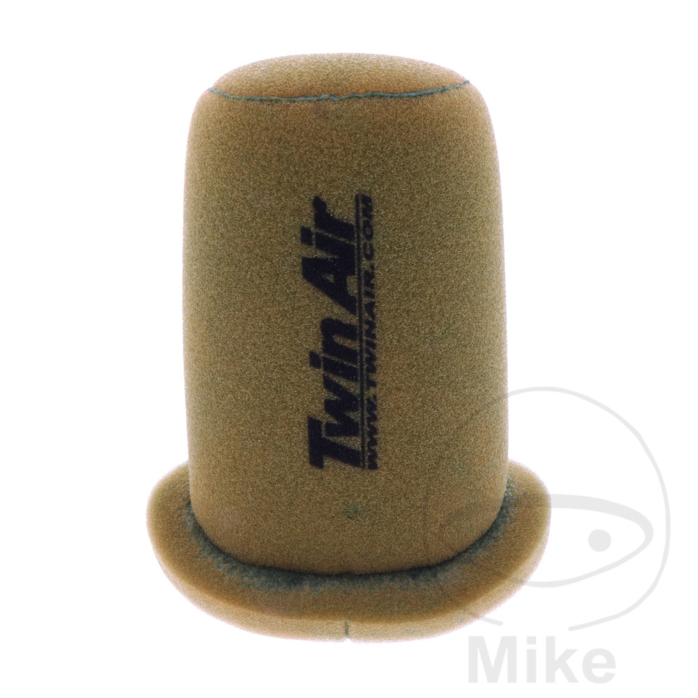 Levně Originální díl filtr vzduchový pěnový BETA ALP 40 350 FARBE ROT 24-25, ALP 40 350 FARBE WEISS 24-25, ALP X 350 FARBE DUNKELGRAU 24-25, ALP X 350 FARBE