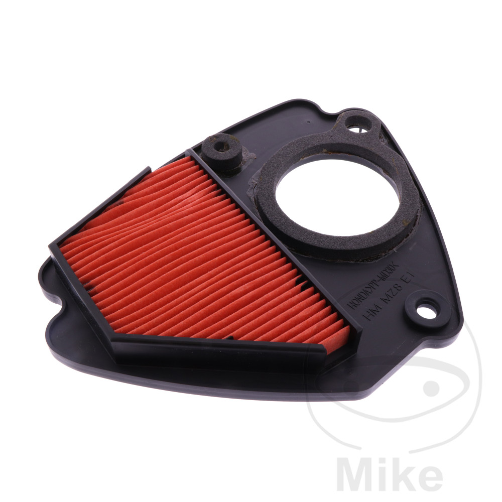 Levně Originální díl filtr vzduchový HONDA VT 600 C SHADOW 98-00