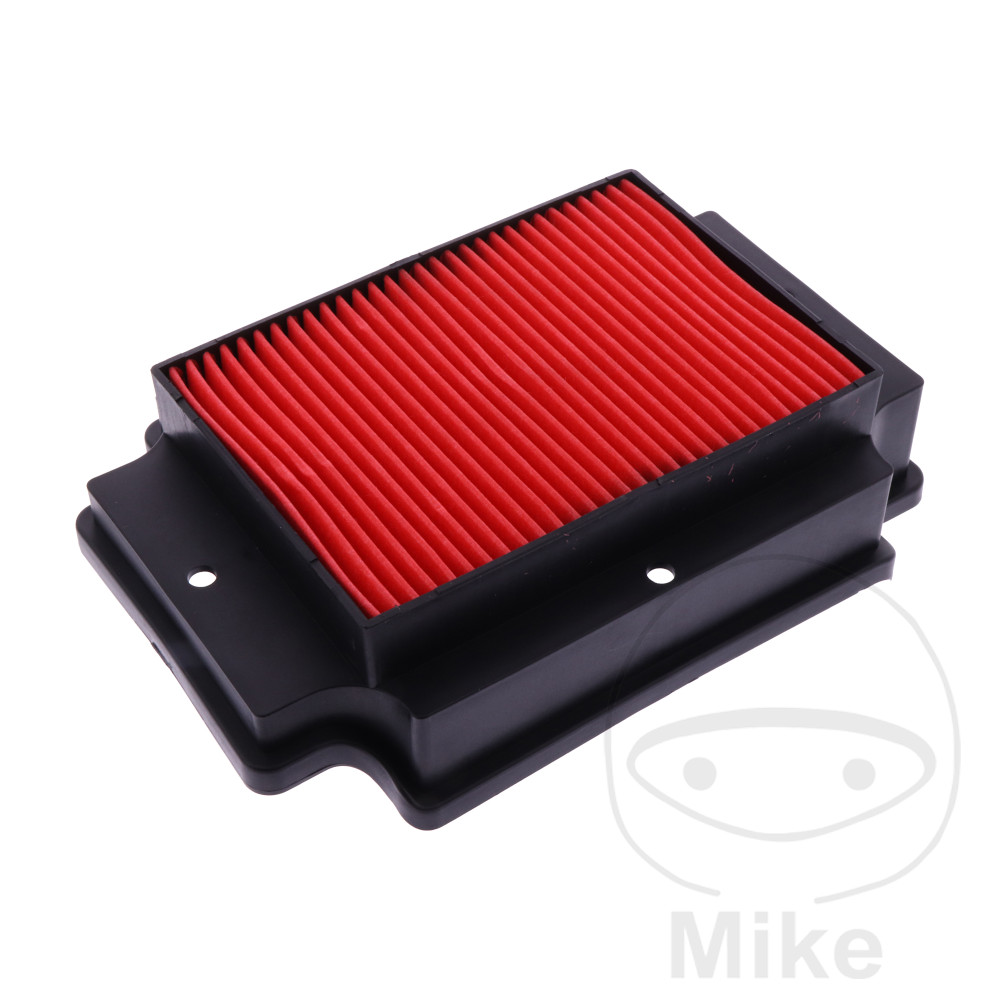 Originální díl filtr vzduchový KEEWAY RK V 125 C CBS 23-24, V-CRUISE 125 IE ABS 22-25, V302 300 C IE ABS 22-25