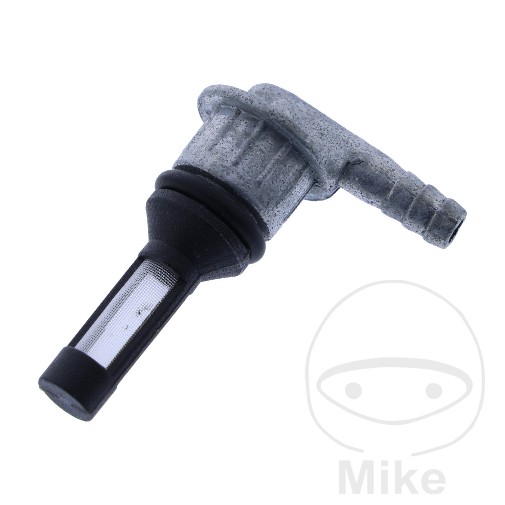 Originální díl olejové sítko APRILIA COMPAY 50 CUSTOM 10-13, COMPAY 125 CUSTOM 09-13, HABANA 50 99, HABANA 50 KAT 00-01, HABANA 50 CUSTOM 99, HABANA