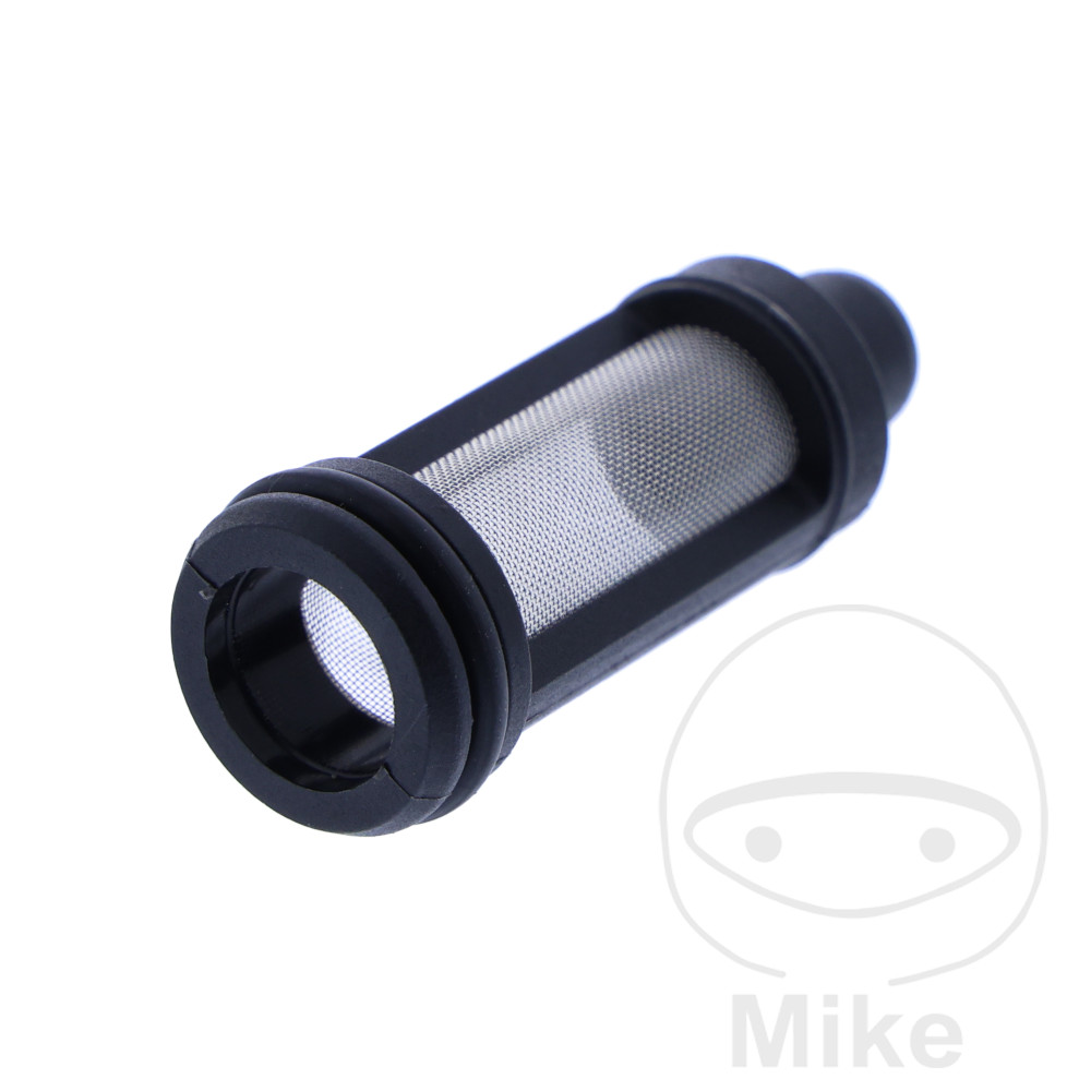 Levně Originální díl olejové sítko BETA RR 350 S EFI ENDURO 21-22, RR 350 EFI ENDURO 15-24, RR 350 EFI RACE 25, RR 350 EFI RACING 15-24, RR 350 EFI X-PRO