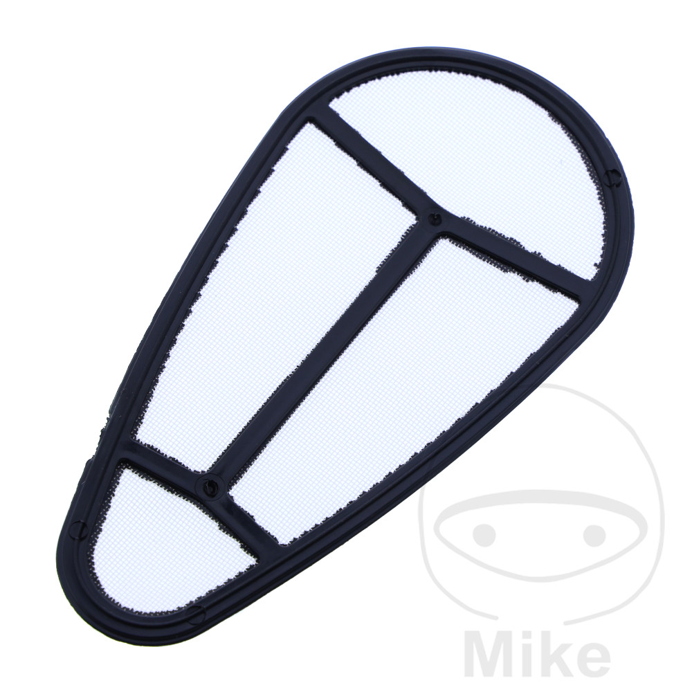 Originální díl olejové sítko BMW F 650 800 GS 08-12, F 650 800 GS ABS 08-12, F 700 800 GS ABS 13-17, F 700 800 GS ABS ESA 17, F 800 800 S 06-10, F 800 800 S ABS 07-10, F 800 800 R 09-12...