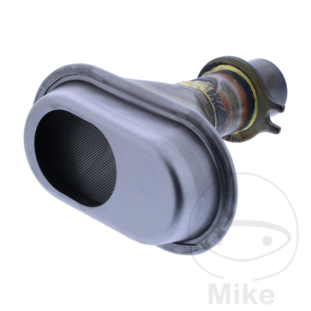Originální díl olejové sítko HONDA CB 1100 A ABS LITÁ KOLA 13-16, CB 1100 EX SA ABS KOLO S VÝPLETEM 14-16, CB 1100 EX CA ABS KOLO S VÝPLETEM 17-19, CB 1100 RS NA ABS LITÁ KOLA 17-19, CB 1100 RS NA ABS GUSSRAD 20-21, CB 1100 EX CA ABS SPEICHENRAD 20-