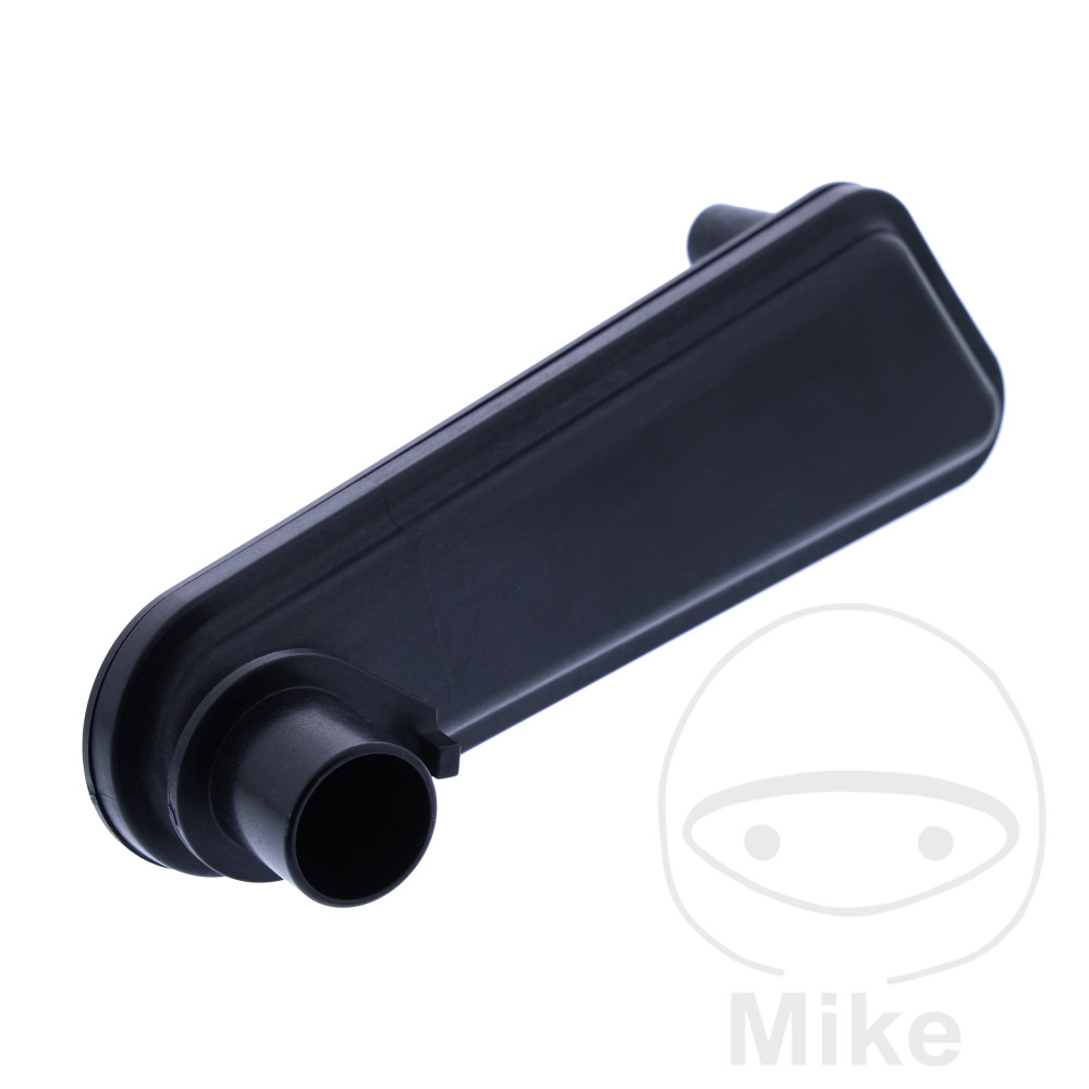 Levně Originální díl olejové sítko HONDA CTX 700 ND DCT ABS DCT KAPOTÁŽ ŘIDÍTEK 14-16, CTX 700 D DCT ABS DCT POLO KAPOTÁŽ 14-17, NC 700 S 12-14, NC 700 X
