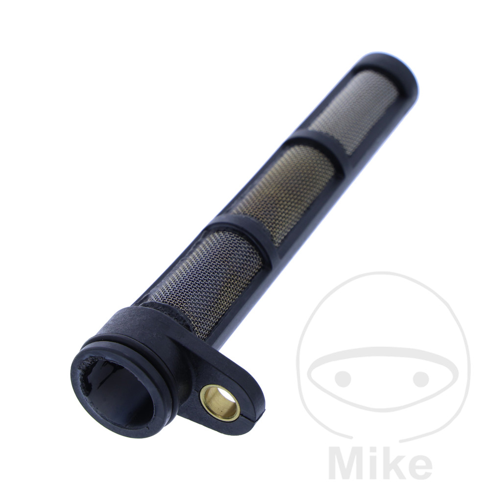 Originální díl olejové sítko INDIAN FTR 1200 ABS 19-25, FTR 1200 S ABS 19-22, FTR 1200 A2 ABS 19-25, FTR 1200 R 100% CARBON ABS 24-25, FTR 1200 R
