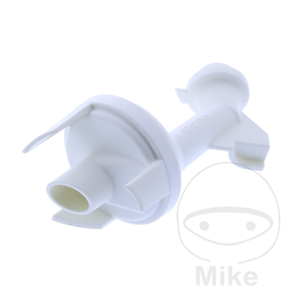 Originální díl olejové sítko KAWASAKI ELIMINATOR 500 24-25, NINJA 500 ABS 24-25, NINJA 500 SE ABS 24-25, Z 400 ABS 22, Z 500 24-25, Z 500 SE 24-25