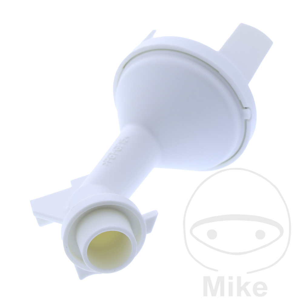 Levně Originální díl olejové sítko KAWASAKI ELIMINATOR 500 24-25, NINJA 500 ABS 24-25, NINJA 500 SE ABS 24-25, Z 400 ABS 22, Z 500 24-25, Z 500 SE 24-25