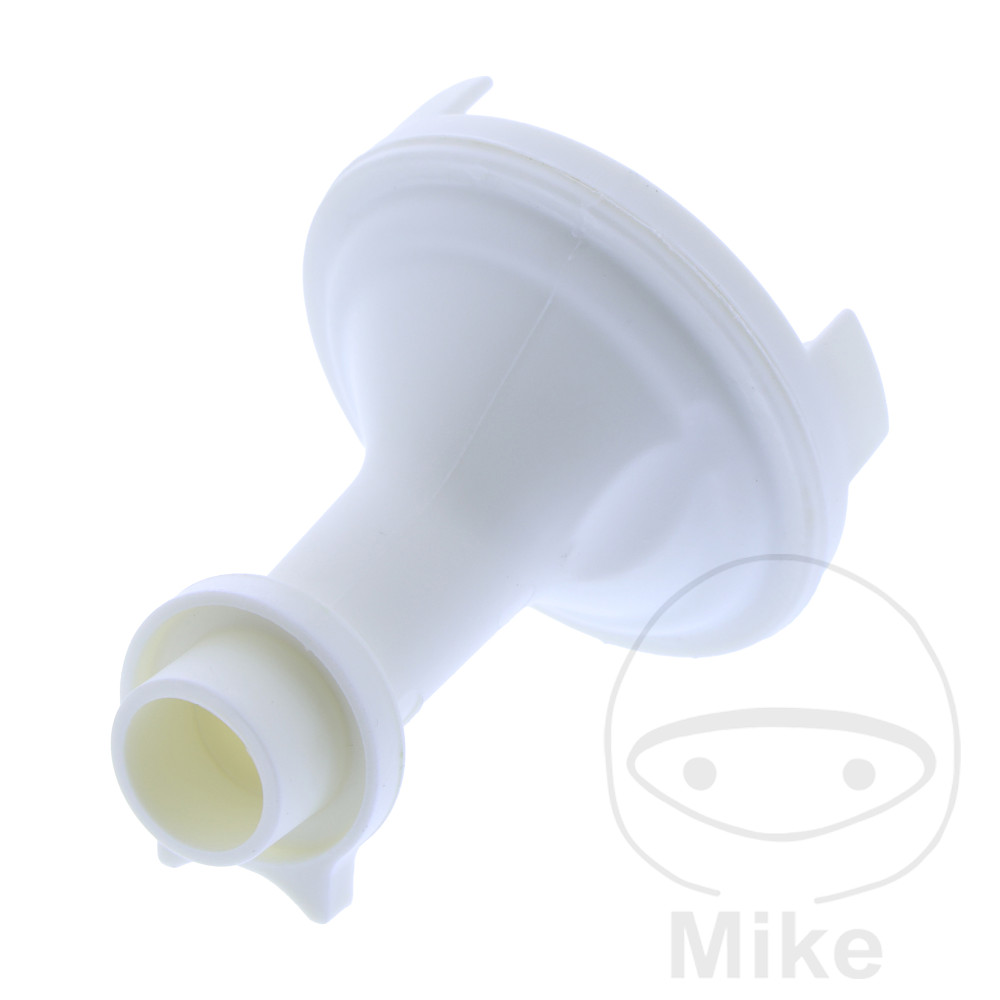 Originální díl olejové sítko KAWASAKI ER-6F 650 13-17, ER-6F 650  ABS 12-17, ER-6N 650 13-17, ER-6N 650  ABS 12-17, KLE 650 VERSYS 15-16, KLE 650 VERSYS ABS 15-24, KLE 650 VERSYS SPECIAL EDITION ABS 17...