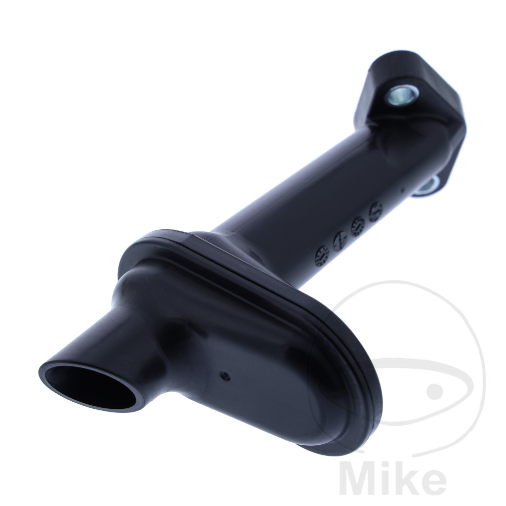 Originální díl olejové sítko SUZUKI GSX-S 950 UQ ABS 22-25, GSX-S 950 WQ ABS 22-25, GSX-S 1000 RQ ABS 22-25, GSX-S 1000 SRQ KATANA ABS 22-25, GSX-S 1000 GT TRQ2 ABS 23, GSX-S 1000 GT TRQ ABS 23-25, GSX-S 1000 GT TRQ2 TRAVEL EDITION ABS 23...