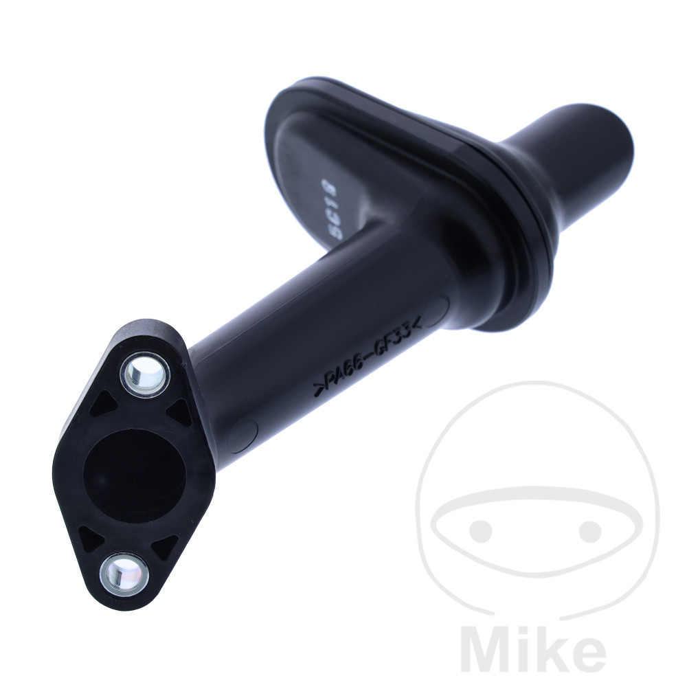 Originální díl olejové sítko SUZUKI GSX-S 950 UQ ABS 22-25, GSX-S 950 WQ ABS 22-25, GSX-S 1000 RQ ABS 22-25, GSX-S 1000 SRQ KATANA ABS 22-25, GSX-S
