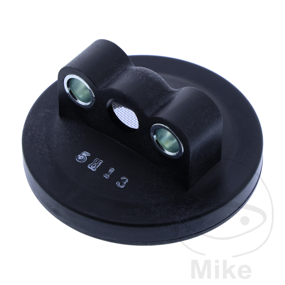 Originální díl olejové sítko SUZUKI DR-Z 400 E 05-07, DR-Z 400 SMU 05-07, DR-Z 400 SM 05-08, DR-Z 400 S 05-08, LT-Z 400 QUADSPORT 03-17