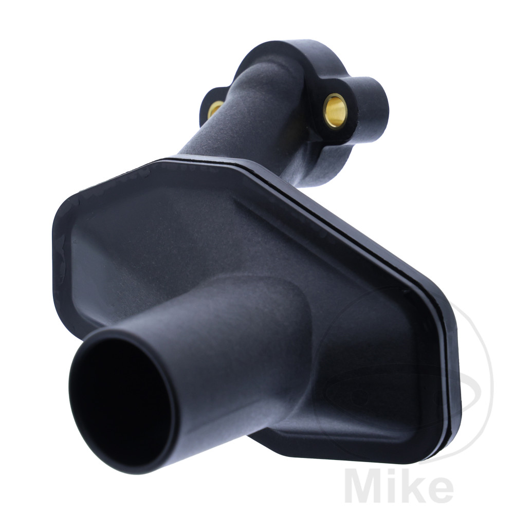 Originální díl olejové sítko TRIUMPH STREET TRIPLE 765 R ABS 17-24, STREET TRIPLE 765 RS ABS 17-24, STREET TRIPLE 765 S ABS 17-20, STREET TRIPLE 765 R LOW ABS 17-22, STREET TRIPLE 765 RS MOTO 2 ABS 23