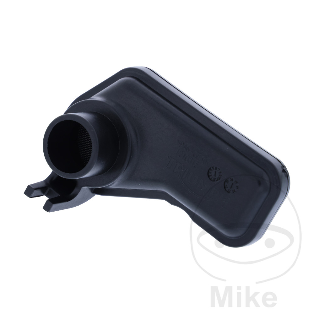 Originální díl olejové sítko TRIUMPH BONNEVILLE 900 EFI T100 ABS 17-24, BONNEVILLE 900 EFI T100 BLACK ABS 17-21, BONNEVILLE 900 EFI T100 BUD EKINS ABS 20-21, BONNEVILLE 900 EFI T100 CHROME EDITION ABS 23, BONNEVILLE 900 EFI T100 CHROME EDITON ABS 23, BONN