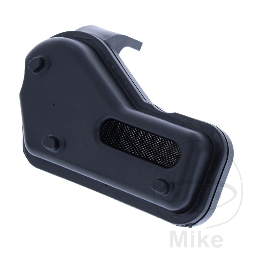 Levně Originální díl olejové sítko TRIUMPH BONNEVILLE 900 EFI T100 ABS 17-24, BONNEVILLE 900 EFI T100 BLACK ABS 17-21, BONNEVILLE 900 EFI T100 BUD EKINS ABS