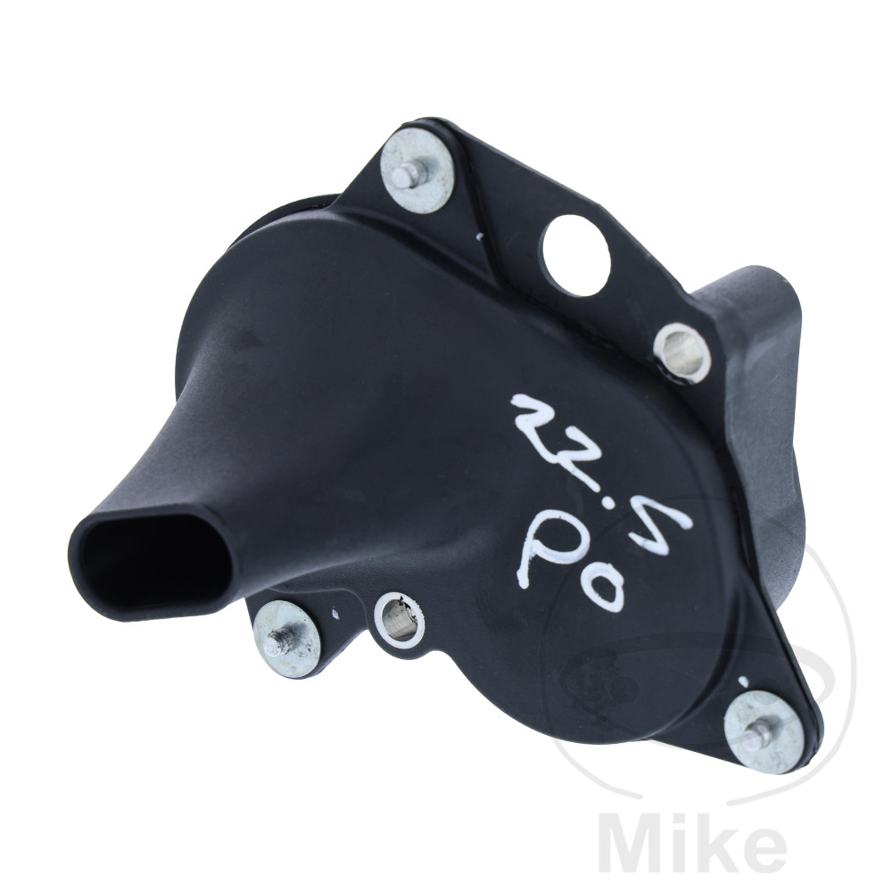 Originální díl olejové sítko TRIUMPH AMERICA 865 07, AMERICA 865 EFI 08-17, AMERICA 865 LT EFI 14-17, BONNEVILLE 800 AMERICA 02-06, BONNEVILLE 800 BLACK 06, BONNEVILLE 800 T100 03-04, BONNEVILLE 800 T100 CENTENNIAL 02...