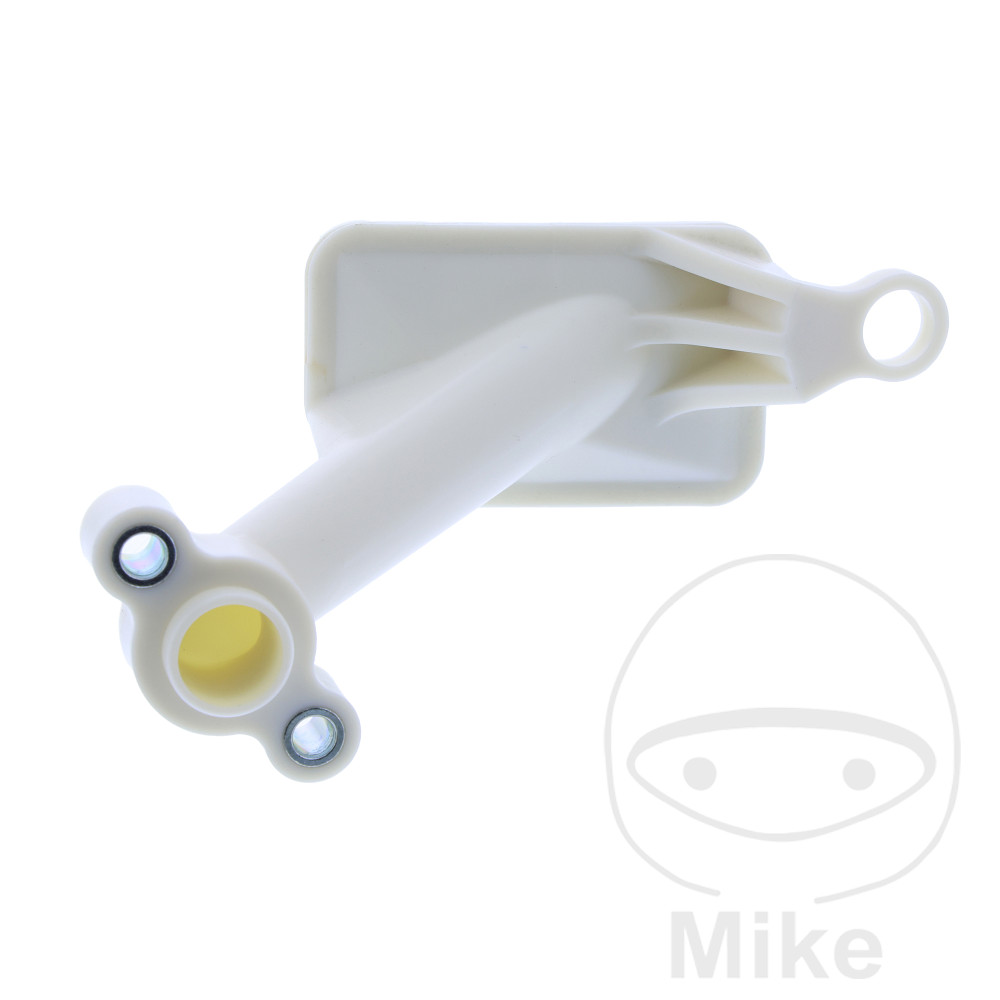 Originální díl olejové sítko YAMAHA MT-07 700 14-16, MT-07 700 MOTO CAGE 14-16, MT-07 700 A ABS 14-17, MT-07 700 A MOTO CAGE ABS 14-17, MT-07 700 A ABS MTT690-A 18-19, MT-07 700 A ABS MTN690-A 20, MT-07 700 A ABS MTN690-U 18-25...