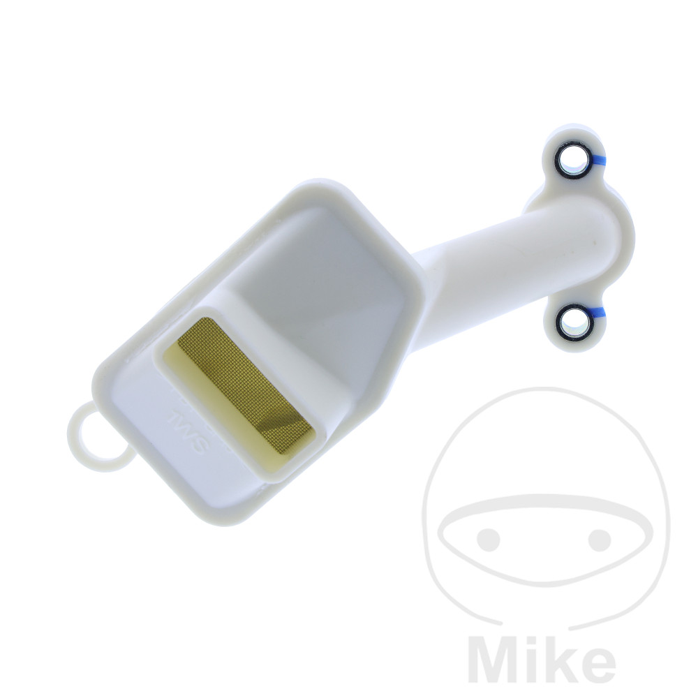 Levně Originální díl olejové sítko YAMAHA MT-07 700 14-16, MT-07 700 MOTO CAGE 14-16, MT-07 700 A ABS 14-17, MT-07 700 A MOTO CAGE ABS 14-17, MT-07 700 A