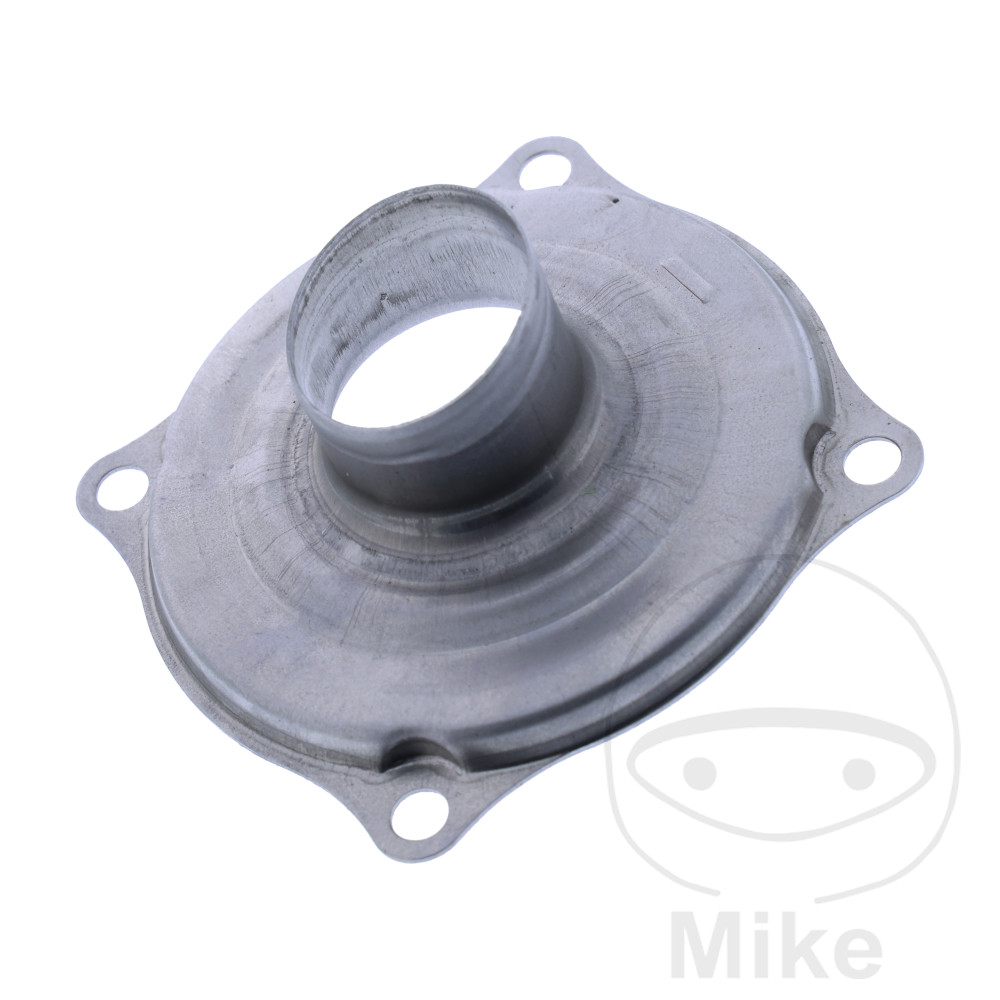 Levně Originální díl olejové sítko YAMAHA TDM 900 A ABS 05-13, TDM 900 02-11