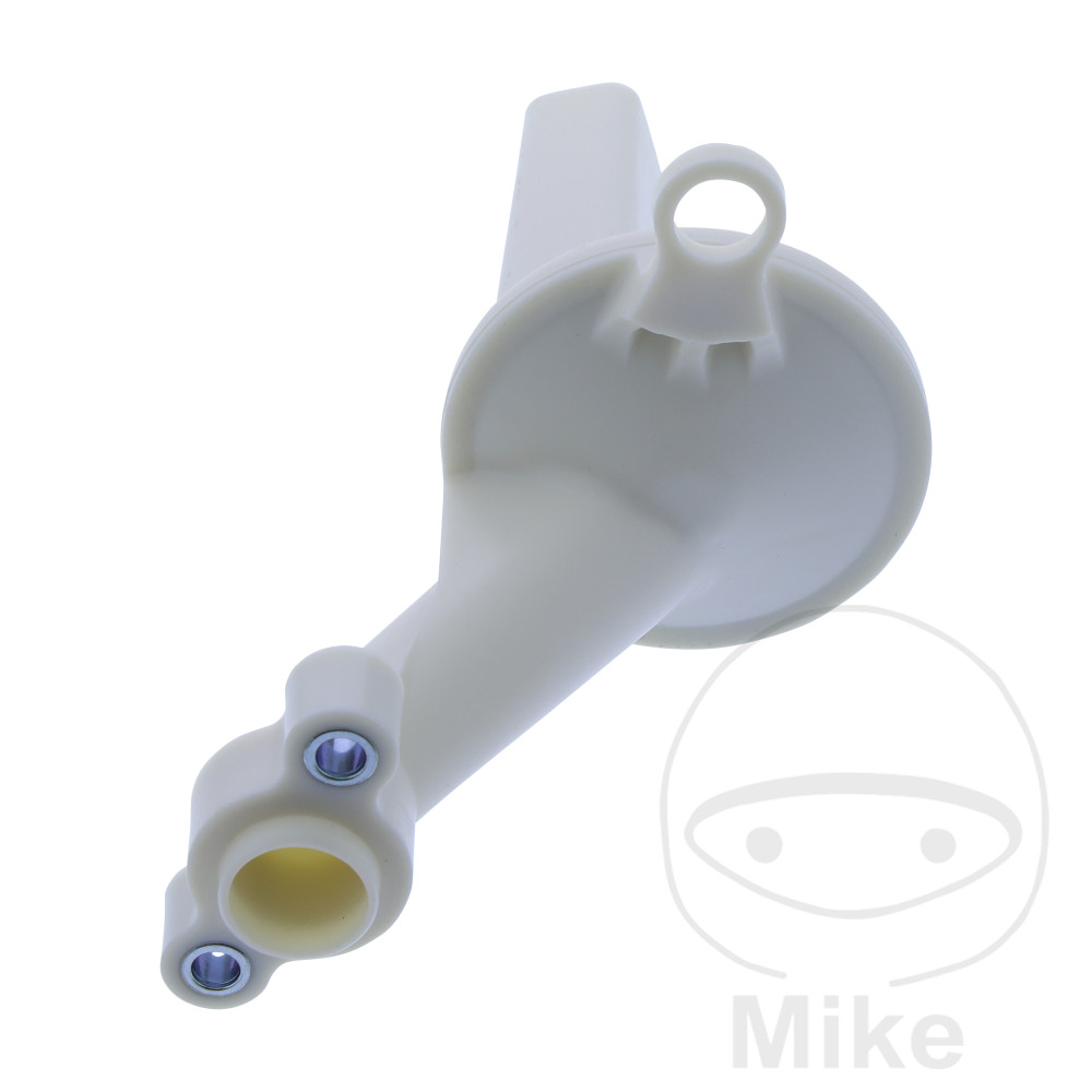 Originální díl olejové sítko YAMAHA MT-09 900  ABS MTN890 21-25, MT-09 900 SP  ABS MTN890-D 21-25, MT-09 900  ABS MTN890-U 22-25, MT-09 900 SP  ABS MTN890-D-U 22-24, MT-09 900 Y-AMT  ABS MTN890-S 24-25, MT-09 900 Y-AMT  ABS MTN890-S-U 24-25, R9 900  ABS Y